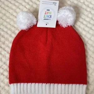 Target Accessories New Target Bullseye Hat Poshmark